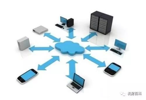 VPS、獨立服務器與云服務器的優勢與區別及服務器租賃指南