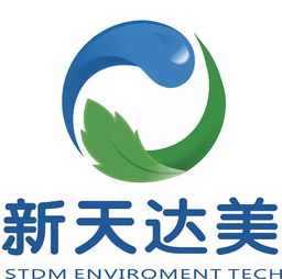 中節(jié)能大地、合誠(chéng)環(huán)境等名企高薪誠(chéng)聘，熱招投資管理高層職位