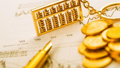 國盈基金10億產(chǎn)品違約引爆私募業(yè)危機(jī)，警方介入調(diào)查