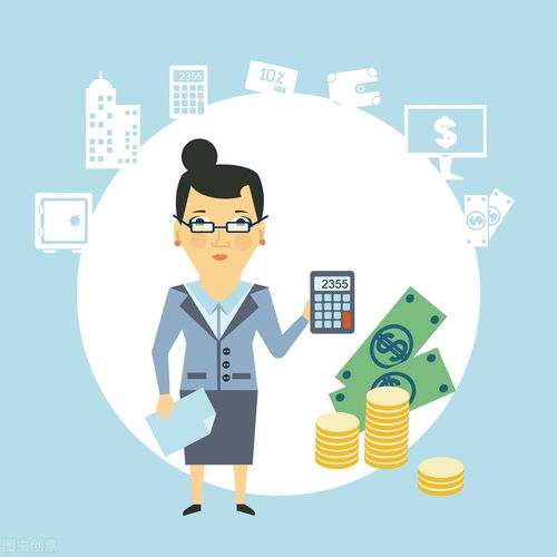 澳洲商業(yè)移民新政策 投資管理升級(jí)，機(jī)遇與挑戰(zhàn)并存