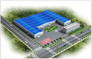 綿陽(yáng)鋁塑板專(zhuān)業(yè)制造廠投資管理解析 戰(zhàn)略、風(fēng)險(xiǎn)與效益