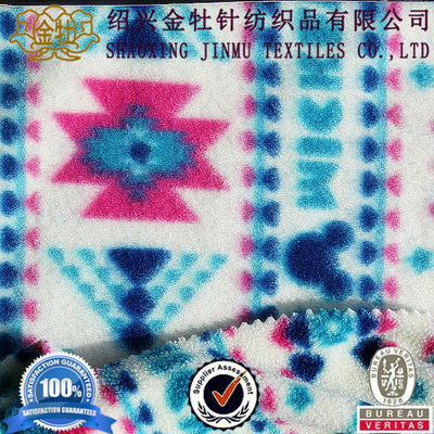 探索Alibaba.com促銷聚酯纖維布料管 高品質(zhì)針紡織品，低價盡享